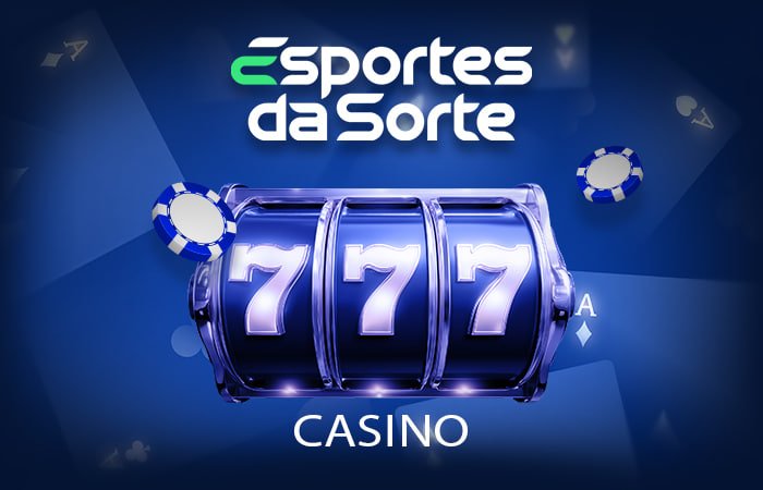 nbajeevip