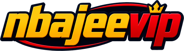 nbajeevip